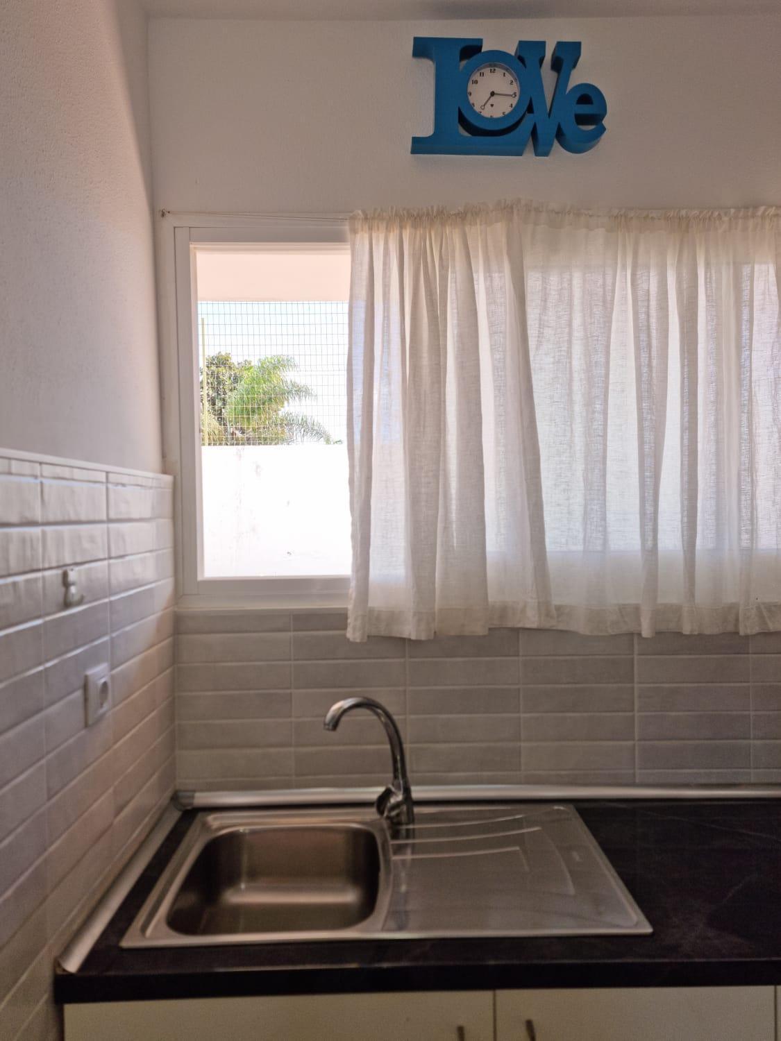 Piccola Oasi Apartment Corralejo Exterior photo