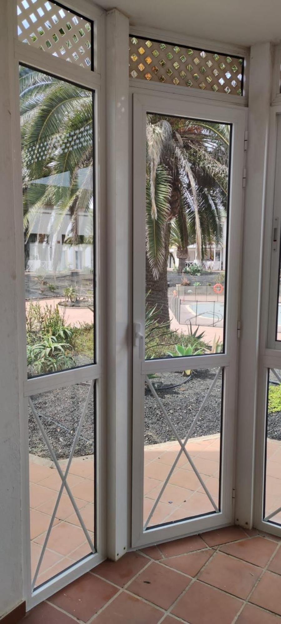 Piccola Oasi Apartment Corralejo Exterior photo